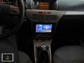 BAŞKENT OTOMOTİV'DEN 2007 MODEL OPEL ASTRA 1.3CDTİ ENJOY