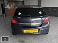 BAŞKENT OTOMOTİV'DEN 2007 MODEL OPEL ASTRA 1.3CDTİ ENJOY