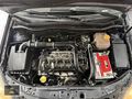 BAŞKENT OTOMOTİV'DEN 2007 MODEL OPEL ASTRA 1.3CDTİ ENJOY