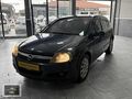 BAŞKENT OTOMOTİV'DEN 2007 MODEL OPEL ASTRA 1.3CDTİ ENJOY