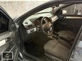 BAŞKENT OTOMOTİV'DEN 2007 MODEL OPEL ASTRA 1.3CDTİ ENJOY