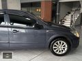 BAŞKENT OTOMOTİV'DEN 2007 MODEL OPEL ASTRA 1.3CDTİ ENJOY