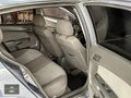 BAŞKENT OTOMOTİV'DEN 2007 MODEL OPEL ASTRA 1.3CDTİ ENJOY