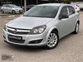 ŞAHİNLER'DEN-2010 OPEL ASTRA ENJOY YARIM PARÇA BOYALI