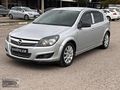 ŞAHİNLER'DEN-2010 OPEL ASTRA ENJOY YARIM PARÇA BOYALI