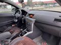 ŞAHİNLER'DEN-2010 OPEL ASTRA ENJOY YARIM PARÇA BOYALI