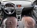 ŞAHİNLER'DEN-2010 OPEL ASTRA ENJOY YARIM PARÇA BOYALI