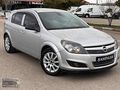 ŞAHİNLER'DEN-2010 OPEL ASTRA ENJOY YARIM PARÇA BOYALI