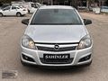 ŞAHİNLER'DEN-2010 OPEL ASTRA ENJOY YARIM PARÇA BOYALI