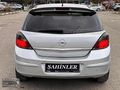 ŞAHİNLER'DEN-2010 OPEL ASTRA ENJOY YARIM PARÇA BOYALI