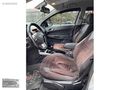 ŞAHİNLER'DEN-2010 OPEL ASTRA ENJOY YARIM PARÇA BOYALI