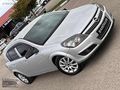 ŞAHİNLER'DEN-2010 OPEL ASTRA ENJOY YARIM PARÇA BOYALI