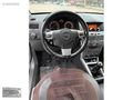 ŞAHİNLER'DEN-2010 OPEL ASTRA ENJOY YARIM PARÇA BOYALI