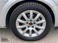 ŞAHİNLER'DEN-2010 OPEL ASTRA ENJOY YARIM PARÇA BOYALI