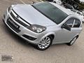 ŞAHİNLER'DEN-2010 OPEL ASTRA ENJOY YARIM PARÇA BOYALI