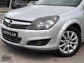 ŞAHİNLER'DEN-2010 OPEL ASTRA ENJOY YARIM PARÇA BOYALI