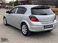 ŞAHİNLER'DEN-2010 OPEL ASTRA ENJOY YARIM PARÇA BOYALI
