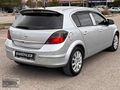 ŞAHİNLER'DEN-2010 OPEL ASTRA ENJOY YARIM PARÇA BOYALI
