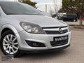 ŞAHİNLER'DEN-2010 OPEL ASTRA ENJOY YARIM PARÇA BOYALI