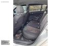 ŞAHİNLER'DEN-2010 OPEL ASTRA ENJOY YARIM PARÇA BOYALI