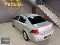 ROTACARS 2011 OPEL ASTRA ENJOY 1.3 CDTI 90HP 6 İLERİ MANUEL