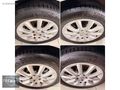 ROTACARS 2011 OPEL ASTRA ENJOY 1.3 CDTI 90HP 6 İLERİ MANUEL