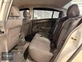 ROTACARS 2011 OPEL ASTRA ENJOY 1.3 CDTI 90HP 6 İLERİ MANUEL