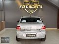 ROTACARS 2011 OPEL ASTRA ENJOY 1.3 CDTI 90HP 6 İLERİ MANUEL