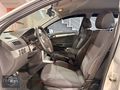ROTACARS 2011 OPEL ASTRA ENJOY 1.3 CDTI 90HP 6 İLERİ MANUEL