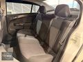 ROTACARS 2011 OPEL ASTRA ENJOY 1.3 CDTI 90HP 6 İLERİ MANUEL