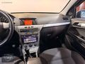 ROTACARS 2011 OPEL ASTRA ENJOY 1.3 CDTI 90HP 6 İLERİ MANUEL