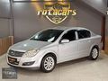 ROTACARS 2011 OPEL ASTRA ENJOY 1.3 CDTI 90HP 6 İLERİ MANUEL