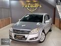 ROTACARS 2011 OPEL ASTRA ENJOY 1.3 CDTI 90HP 6 İLERİ MANUEL