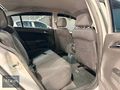 ROTACARS 2011 OPEL ASTRA ENJOY 1.3 CDTI 90HP 6 İLERİ MANUEL