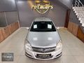ROTACARS 2011 OPEL ASTRA ENJOY 1.3 CDTI 90HP 6 İLERİ MANUEL