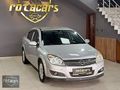 ROTACARS 2011 OPEL ASTRA ENJOY 1.3 CDTI 90HP 6 İLERİ MANUEL