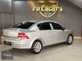 ROTACARS 2011 OPEL ASTRA ENJOY 1.3 CDTI 90HP 6 İLERİ MANUEL