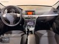 ROTACARS 2011 OPEL ASTRA ENJOY 1.3 CDTI 90HP 6 İLERİ MANUEL