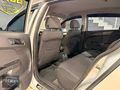 ROTACARS 2011 OPEL ASTRA ENJOY 1.3 CDTI 90HP 6 İLERİ MANUEL