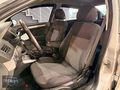 ROTACARS 2011 OPEL ASTRA ENJOY 1.3 CDTI 90HP 6 İLERİ MANUEL