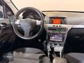 ROTACARS 2011 OPEL ASTRA ENJOY 1.3 CDTI 90HP 6 İLERİ MANUEL