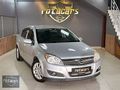 ROTACARS 2011 OPEL ASTRA ENJOY 1.3 CDTI 90HP 6 İLERİ MANUEL