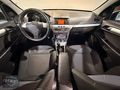 ROTACARS 2011 OPEL ASTRA ENJOY 1.3 CDTI 90HP 6 İLERİ MANUEL