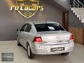ROTACARS 2011 OPEL ASTRA ENJOY 1.3 CDTI 90HP 6 İLERİ MANUEL