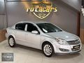 ROTACARS 2011 OPEL ASTRA ENJOY 1.3 CDTI 90HP 6 İLERİ MANUEL