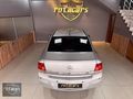 ROTACARS 2011 OPEL ASTRA ENJOY 1.3 CDTI 90HP 6 İLERİ MANUEL