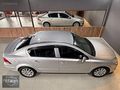 ROTACARS 2011 OPEL ASTRA ENJOY 1.3 CDTI 90HP 6 İLERİ MANUEL