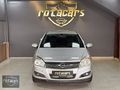 ROTACARS 2011 OPEL ASTRA ENJOY 1.3 CDTI 90HP 6 İLERİ MANUEL