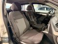 ROTACARS 2011 OPEL ASTRA ENJOY 1.3 CDTI 90HP 6 İLERİ MANUEL