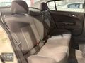 ROTACARS 2011 OPEL ASTRA ENJOY 1.3 CDTI 90HP 6 İLERİ MANUEL